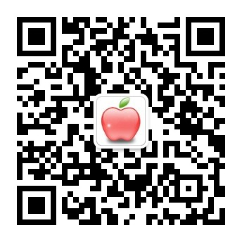 南宫app官网下载